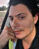 Joseph is single in Radcliff, KY USA