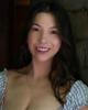 Ava is single in Marengo, OH USA