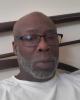 Ralph is single in South Norwalk, CT USA