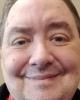 Johnny is single in Meridian, MS USA