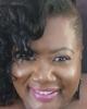 Joan is single in Franklin Park, NJ USA