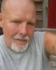 Ricky is single in Darlington, SC USA