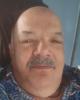 Jjim is single in Frankfort, IN USA