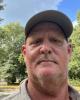 Richard is single in Gaston, SC USA