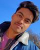 Piyush is single in Columbia, SC USA
