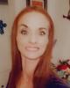 Mellisa is single in Miami, OK USA