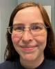 Laure is single in Sanford, NC USA