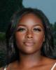 Sherrquita is single in Fingerhut, GA USA