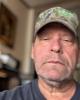 Everett is single in Watertown, SD USA