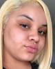 Chelsea is single in Orlando, FL USA