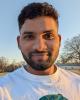 Charan Teja is single in Jonesboro, AR USA