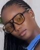 Juliet is single in Los Angeles, CA USA