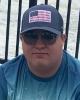 Blake is single in Mishawaka, IN USA