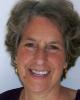Judy is single in Brattleboro, VT USA
