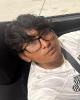 Daniel is single in Tarpon Springs, FL USA