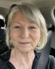 Chrissy is single in Olive Branch, MS USA