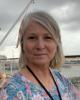 Chrissy is single in Olive Branch, MS USA
