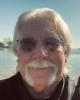 Steve is single in Lake Dallas, TX USA