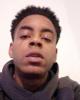 Swervvv is single in North Chesterfield, VA USA
