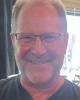 David is single in Markesan, WI USA