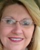 Debbie is single in Corydon, IN USA
