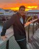 Michael is single in Mount Pleasant, SC USA