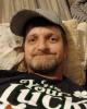 Jeremiah is single in Steelville, MO USA