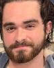 Gavon is single in Salem, VA USA