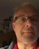 Sebastien is single in Wentworth, QC CAN