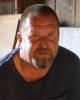 Richard is single in Hamilton, MT USA