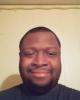 Eddie is single in Blue Springs, MO USA