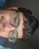 Connor is single in Mill Hall, PA USA