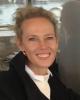Stacey is single in Unionville, PA USA