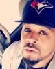 Keith is single in Woodland Hills, CA USA