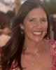 Jamie is single in Tempe, AZ USA