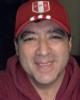 Cesar is single in Whitestown, IN USA