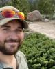 Gage is single in Georgetown, TX USA