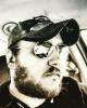 Tommy is single in Collinsville, AL USA