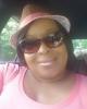 Chele is single in Hampton, GA USA