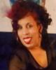 Mia is single in Waldorf, MD USA