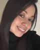 Veronica is single in Camarillo, CA USA