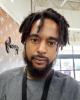 Ant is single in Greeley Hill, CA USA
