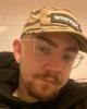 DreamGiddy is single in Maspeth, NY USA