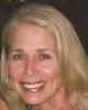 Barb is single in Hoffman Estates, IL USA