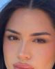 Debby Smith Castrose is single in Tampa, FL USA