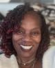 Kenna is single in Albemarle, NC USA