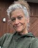 Noreen is single in Tawas City, MI USA