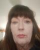 Kellie is single in Corsicana, TX USA