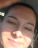 Kate is single in Sacramento, CA USA