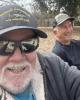 Dan is single in Santee, CA USA